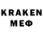 БУТИРАТ 1.4BDO Kerri gan