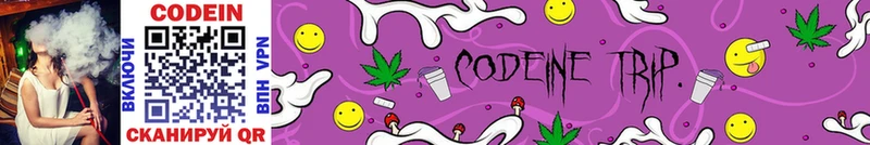 Codein Purple Drank  Купить  Уссурийск 